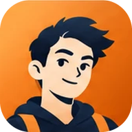 WalkInReady logo